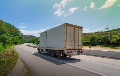 Konya Sarıyahşi | Bulaşık Makinesi Taşıma