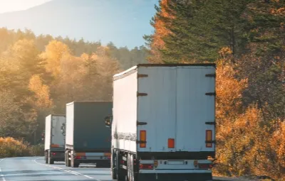 Konya Sarıyahşi | Klima Taşıma